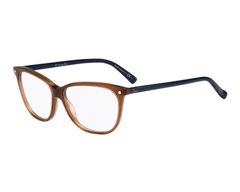 brille dior 3270|Buy Christian Dior CD3270 C53 086 Frames .